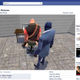 Illustration for article titled Kotaku 'Shop Contest: Facebook Games From Hell Winners